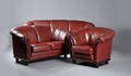 Sofagruppe 3