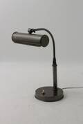 Bordslampa, ställbar