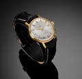 Tissot Visodate Seastar Seven, herrearmbåndsur