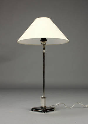 Villa collection. Bordlampe