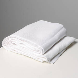 DUKAR, 3 st, ca 190 x 120 cm