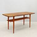 Soffbord