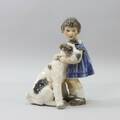Figurin