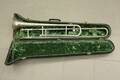 Trombon