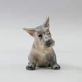 Figurin