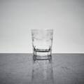 Whiskyglas