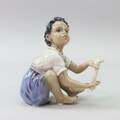 Figurin
