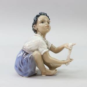 Figurin