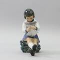 Figurin
