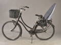 Batavus, damecykel. 7350