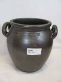 HÖGANÄSKRUS 8 LITER