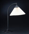 Flemming Agger for Le Klint. Bordlampe, model 366 