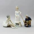 Figuriner
