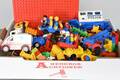Duplo