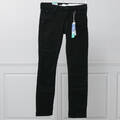 JEANS, Esprit, W27 L30, oanvända