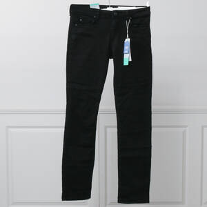 JEANS, Esprit, W27 L30, oanvända