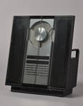 Bang  Olufsen - Beocenter 2300