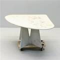 Soffbord