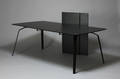 Jesper K. Thomsen. Spisebord, model Float