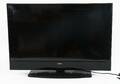 LCD-tv, Andersson, 32