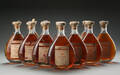12 fl. Cognac Jules Lormin XO 12