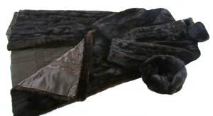 Päls, Schölins, Stockholm