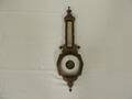 Barometer H50cm