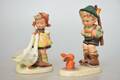 2st Figuriner Goebel