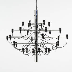 GINO SARFATTI 209730 Flos 