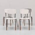 Stolar, 4 st