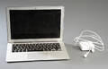 Apple MacBook Air, 13 tommer 