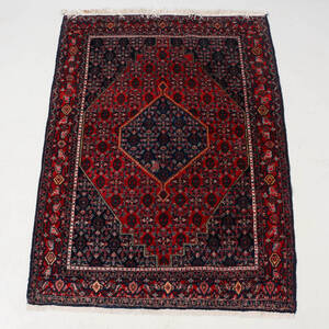 MATTA, orientalisk, 195 x 135 cm