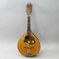 Mandolin
