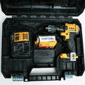 SKRUVDRAGARE, DeWalt DCD780