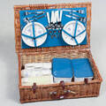 PICKNICKSET