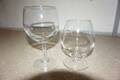 17st glas -7