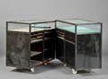 Torsten Thorup  Claus Bonderup. To diske 2