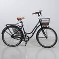 CYKEL, Riddarholmen, 28, 7 vxl