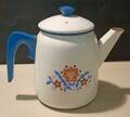 Kockums 1,5Liter