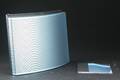 Bang  Olufsen. Beosound 1 