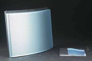 Bang  Olufsen. Beosound 1 