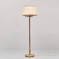 Golvlampa