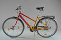 Kildemoes, damecykel. Denne vare er sat til omsalg under nyt varenummer 4305234