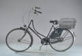 Van der Falk, damecykel. Denne vare er sat til omsalg under nyt varenummer 4283632
