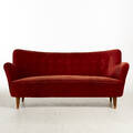 Soffa 