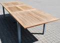 Havebord