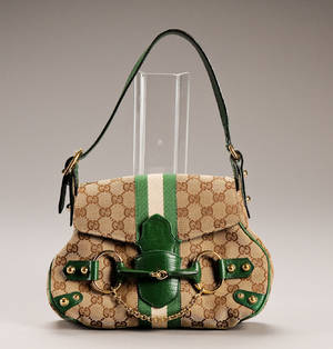 Gucci taske