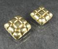 Chopard Ohrclips  2 