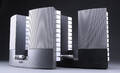 Bang  Olufsen. Par Beolab 2000 2 Denne vare er sat til omsalg under nyt varenummer 4471341