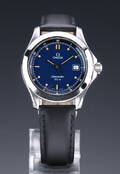 Omega Seamaster 120, herrearmbåndsur   Denne vare er sat til omsalg under nyt varenummer 4491723